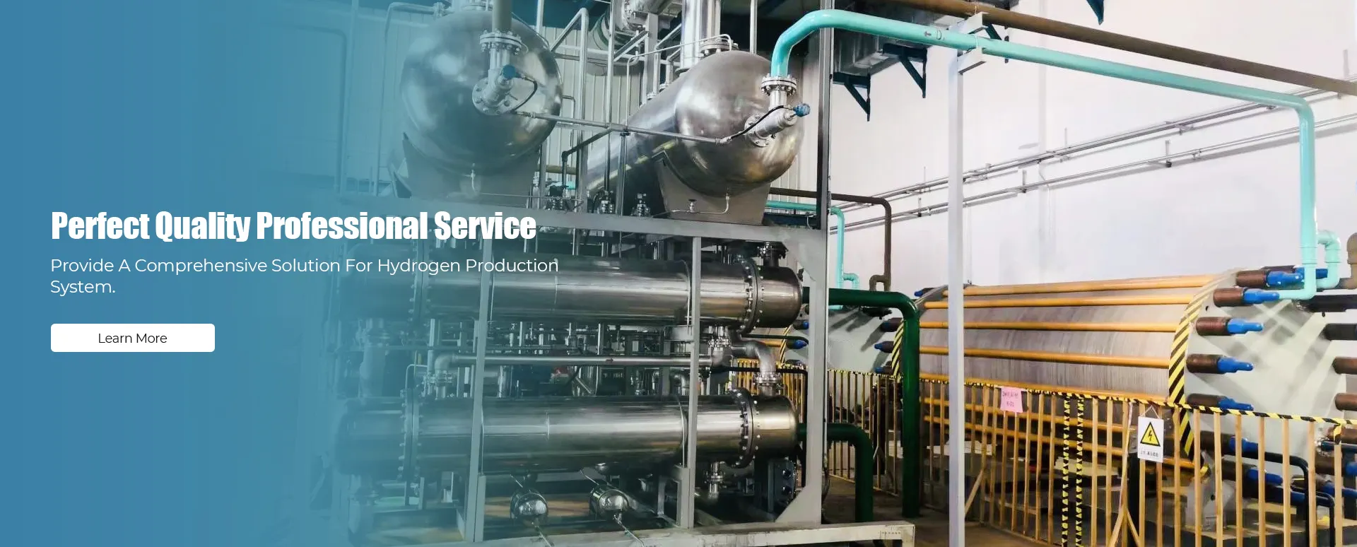 0c8f4543-b1a0-4a2d-9ffd-4b25e7185ec2-banner3