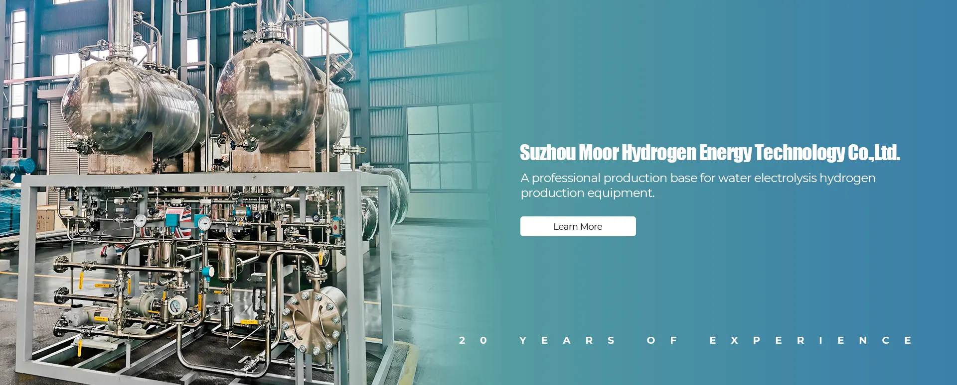 fe9ad0bb-fb68-46e1-b454-3b1c9565ae47-banner2